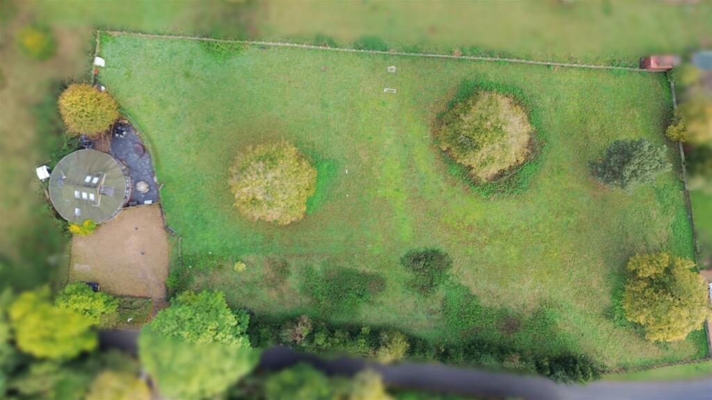 Additional image 2 of Lilbourne Road, Clifton Upon Dunsmore, Rugby