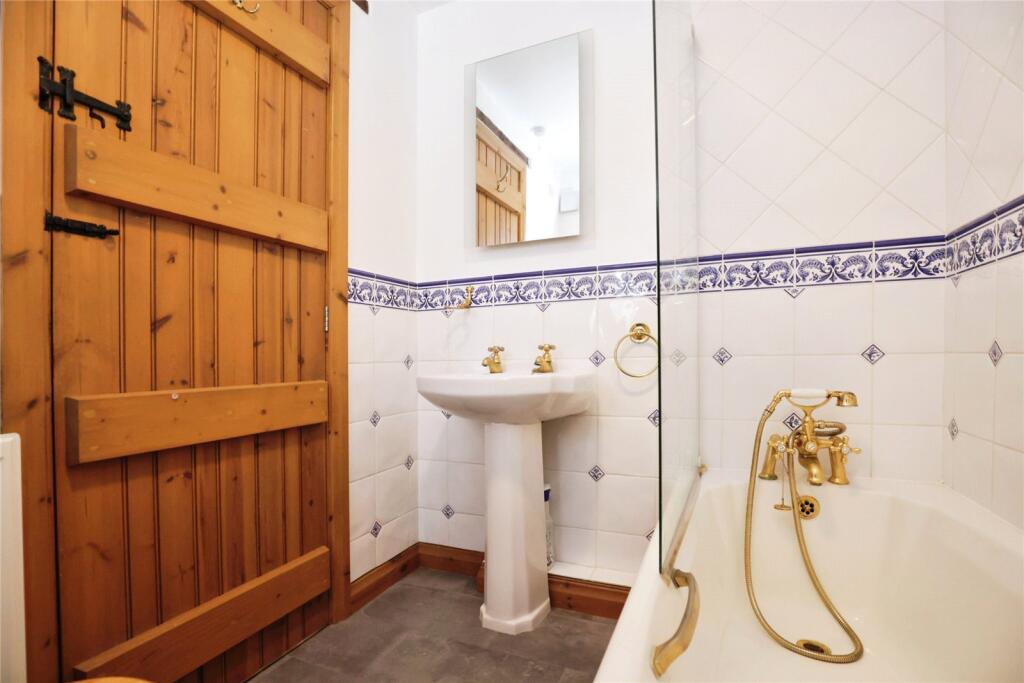 Additional image 18 of Goldicote, Stratford-upon-Avon, Warwickshire, CV37