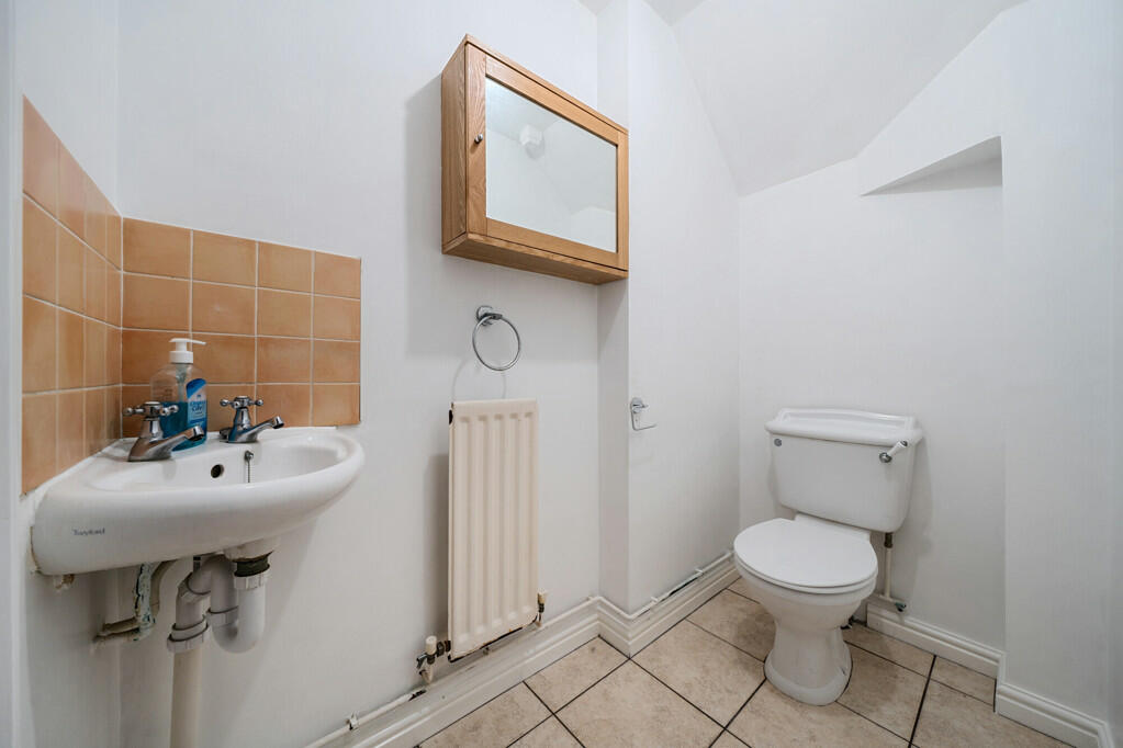 Additional image 15 of Ingress Park Avenue, Greenhithe, Kent