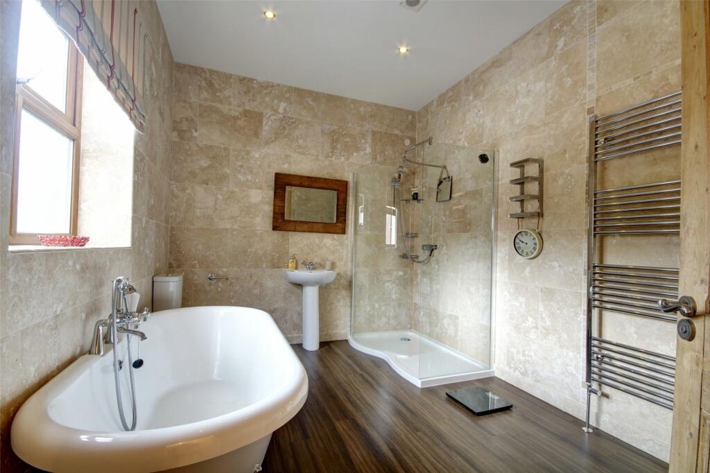 Additional image 18 of Moor End Terrace, Belmont, Durham, DH1