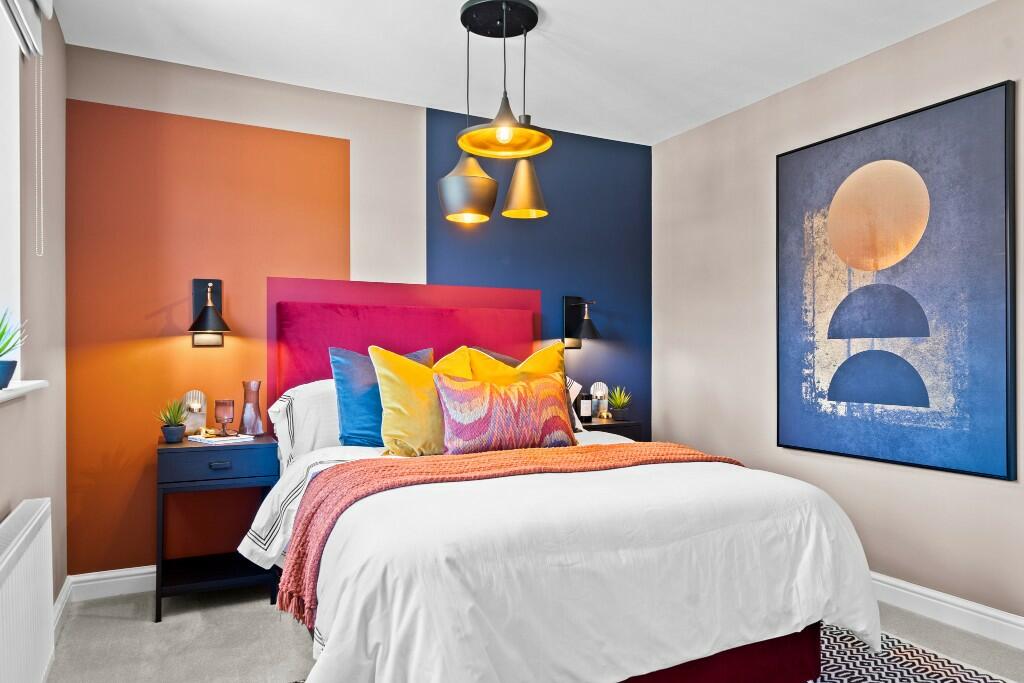 Additional image 8 of Lily Street Farm Way,
Swanwick,
DE55 1BH