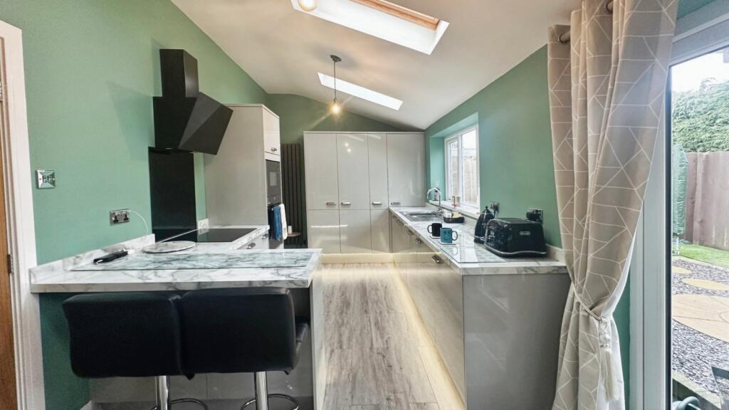 Additional image 14 of Carlton Close, Ouston, Chester Le Street, Durham, DH2