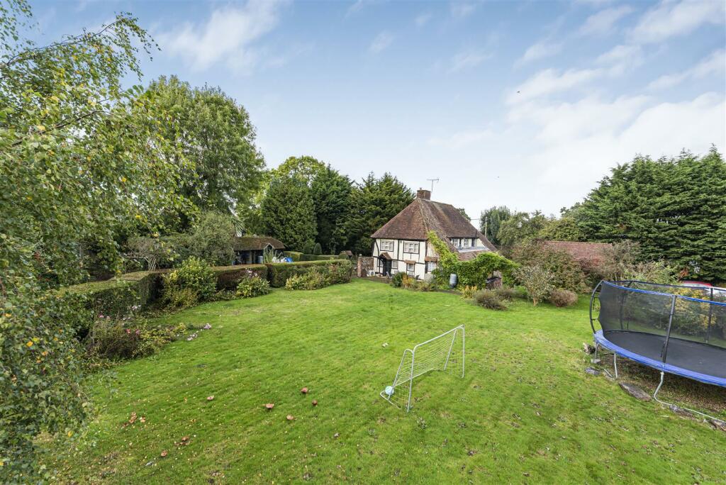 Additional image 18 of Harvel Street, Meopham, Gravesend