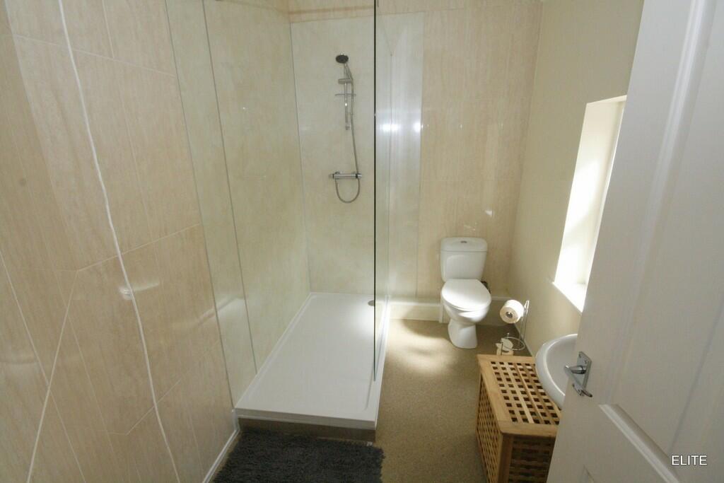 Additional image 6 of Gilesgate, Durham