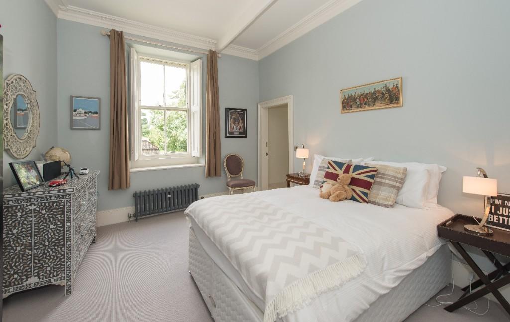 Additional image 25 of Gilling Lodge, High Street, Gilling West, Richmond