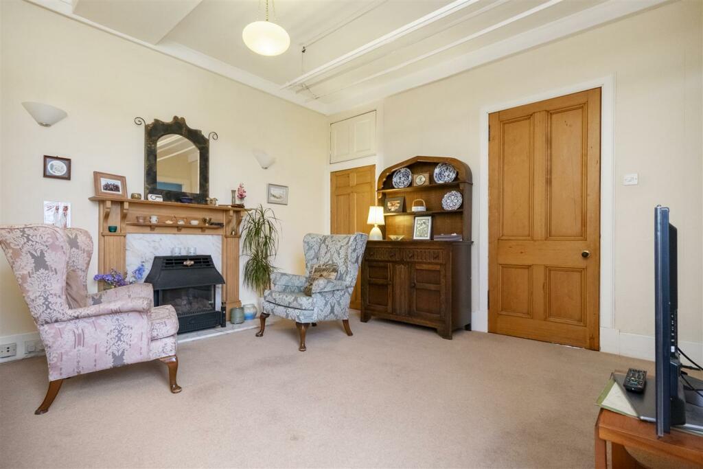 Additional image 5 of 27, Kilmany Road, Wormit