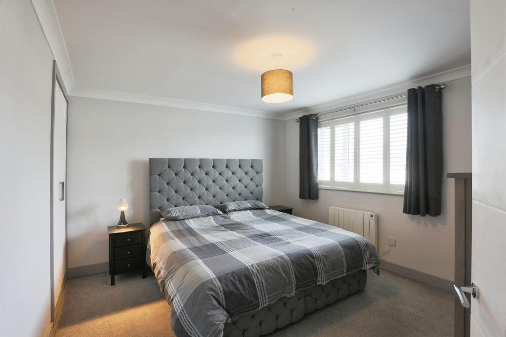 Additional image 8 of Loxley Close, Wellesbourne, Warwick