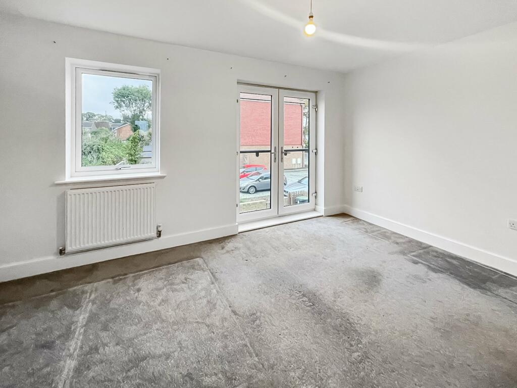 Additional image 8 of West Court Lane, Gravesend, DA12