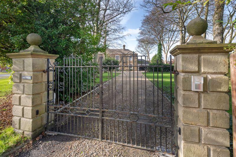 Additional image 33 of Vigo House, Vigo Lane, Birtley, Chester Le Street, County Durham