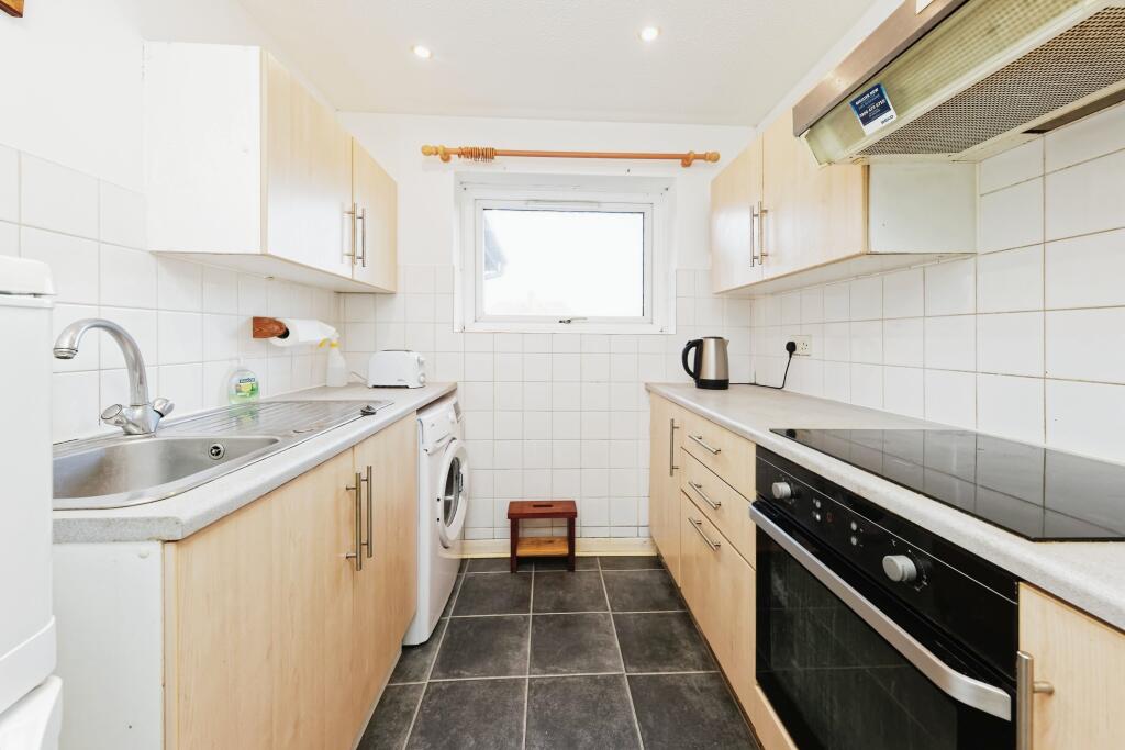 Additional image 8 of St. Albans Road, Hersden, Canterbury, Kent, CT3