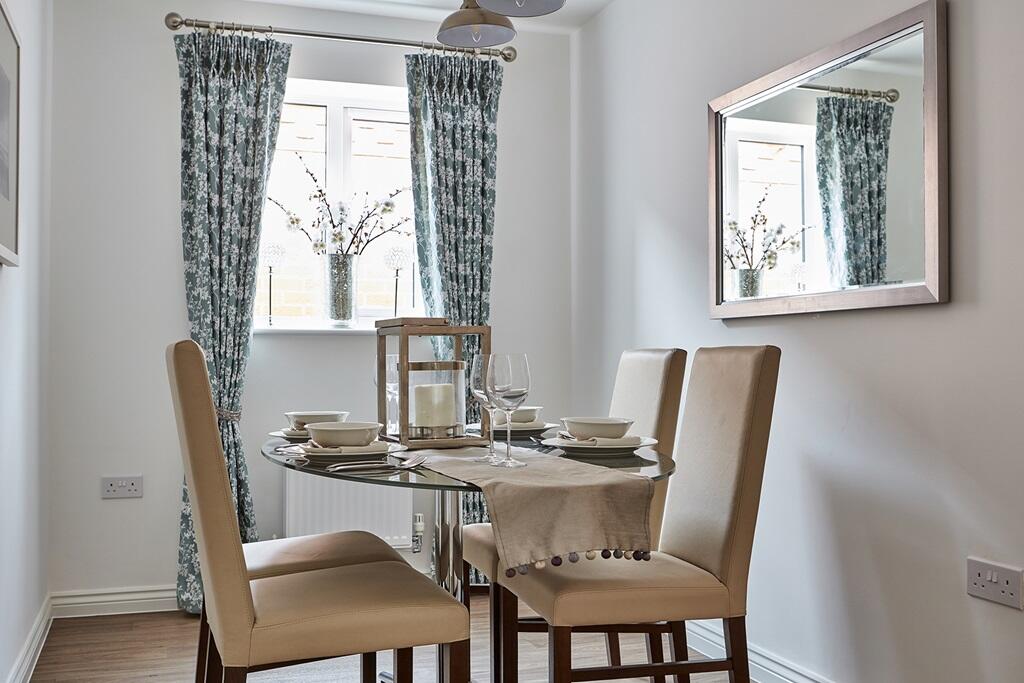 Additional image 4 of Bishopton Lane,
Stratford-Upon-Avon,
CV37 9JW