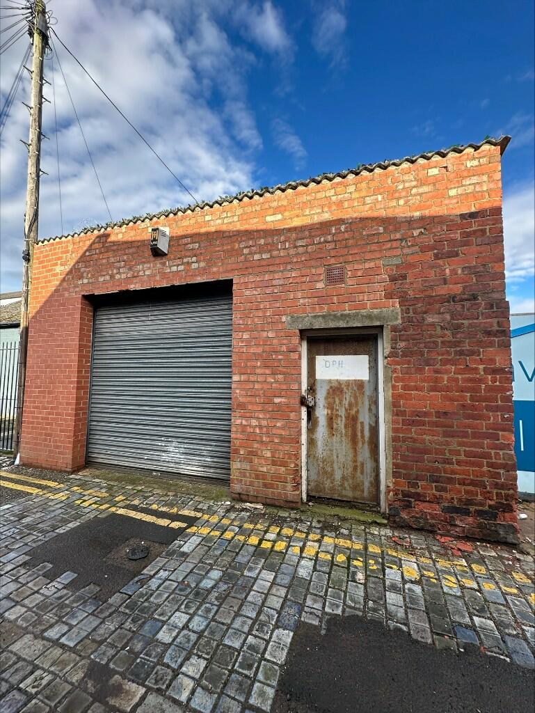 Additional image 19 of Victoria Road, Darlington, County Durham, DL1