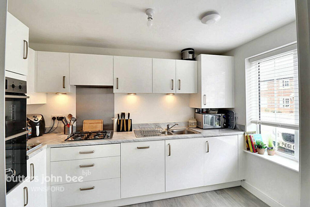 Additional image 19 of Preston Way, Winsford