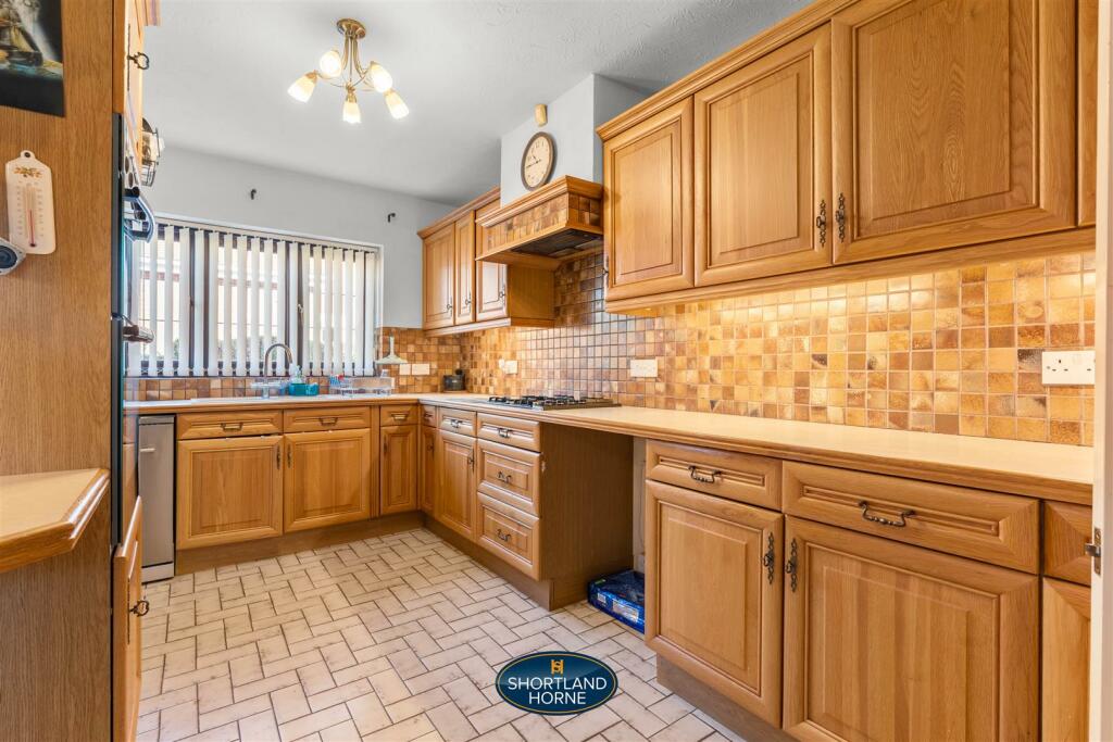 Additional image 7 of Ainsbury Road, Canley Gardens, Coventry