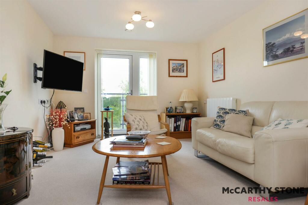 Additional image 33 of Harvard Place, Stratford-Upon-Avon, Warwickshire CV37 8GA