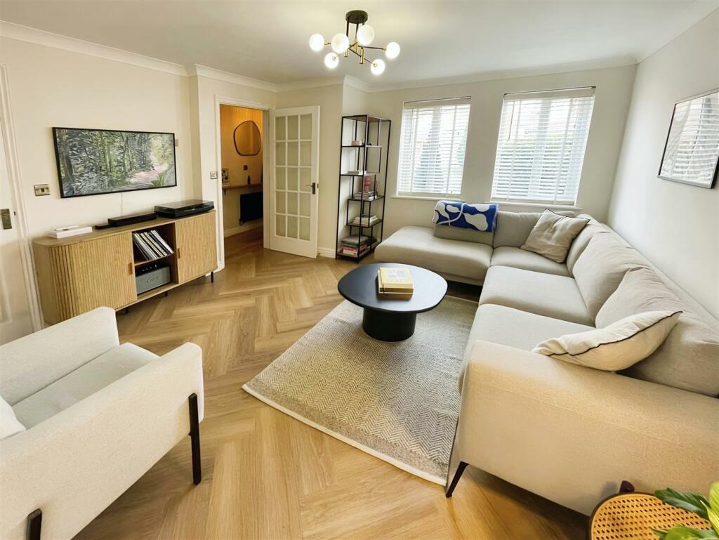 Additional image 2 of Durrell Drive, Cawston, Rugby