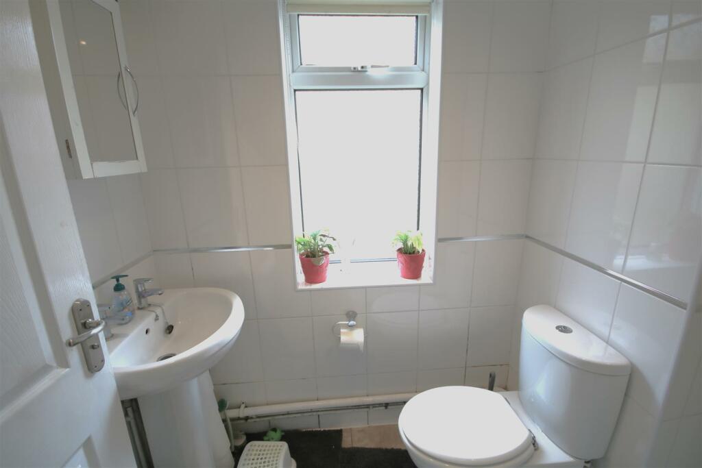 Additional image 13 of Tile Kiln Hill, Blean, Canterbury