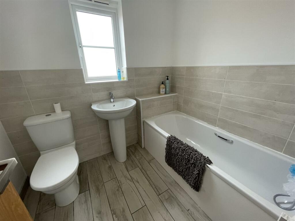 Additional image 30 of Sandringham Way, Newfield, Chester Le Street