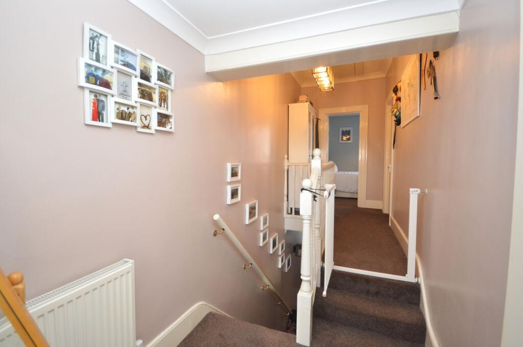 Additional image 11 of Surrenden Road, Folkestone, CT19