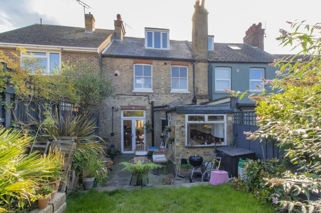 Additional image 17 of Northdown Park Road, Margate, CT9