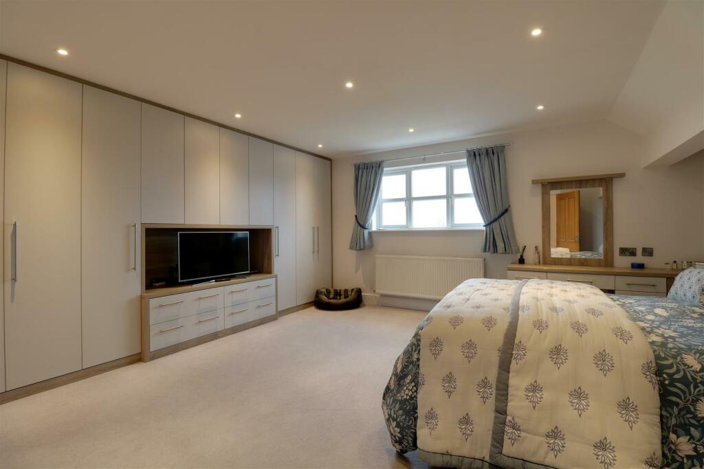 Additional image 15 of Holmshaw Lane, Oakhanger