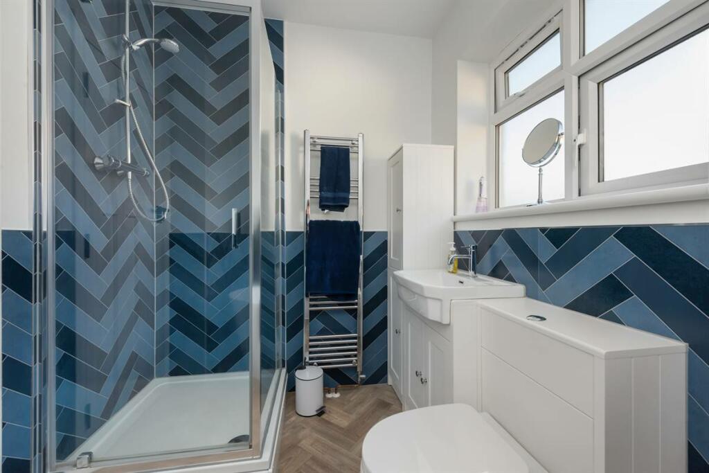 Additional image 15 of Clarendon Road, Margate