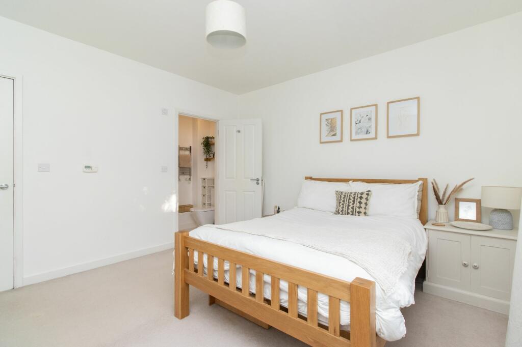 Additional image 12 of Carpenters Court, Clarence Road, CT6