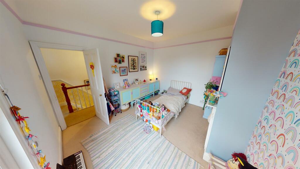 Additional image 11 of Park Road, Rugby