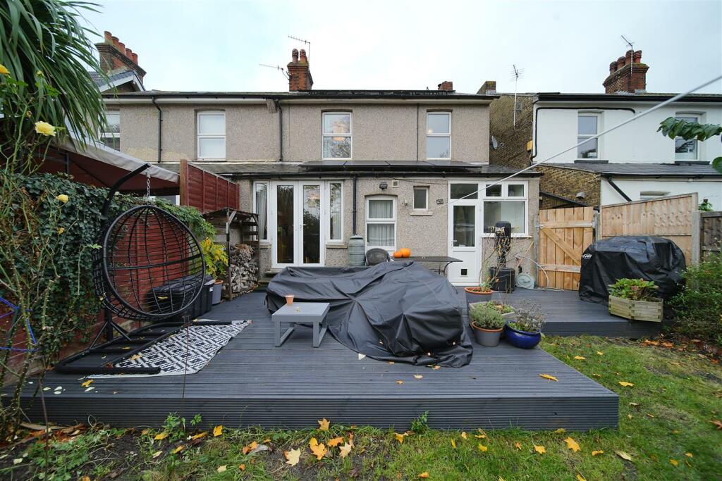 Additional image 22 of The Brent, Dartford