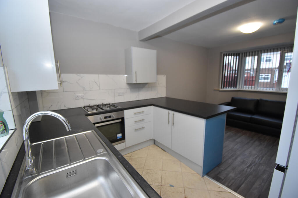 Additional image 4 of Southlea Avenue, Leamington Spa, Warwickshire, CV31