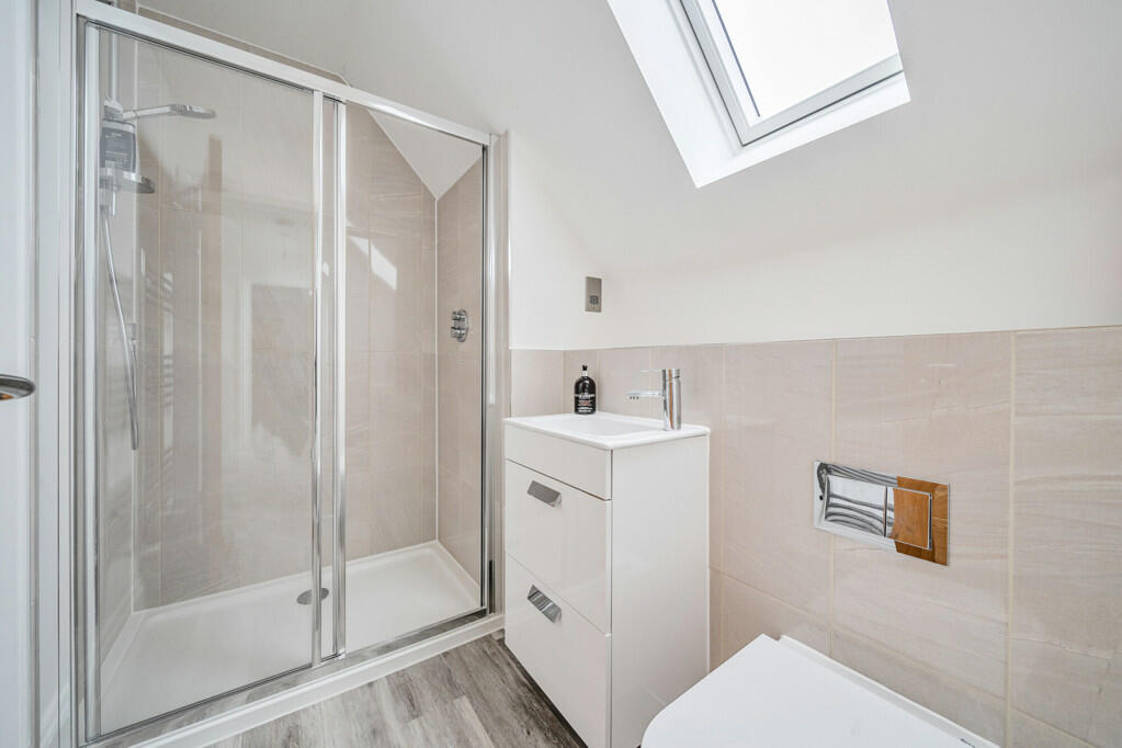 Additional image 11 of Parkwood Hill, Greenhithe, Kent