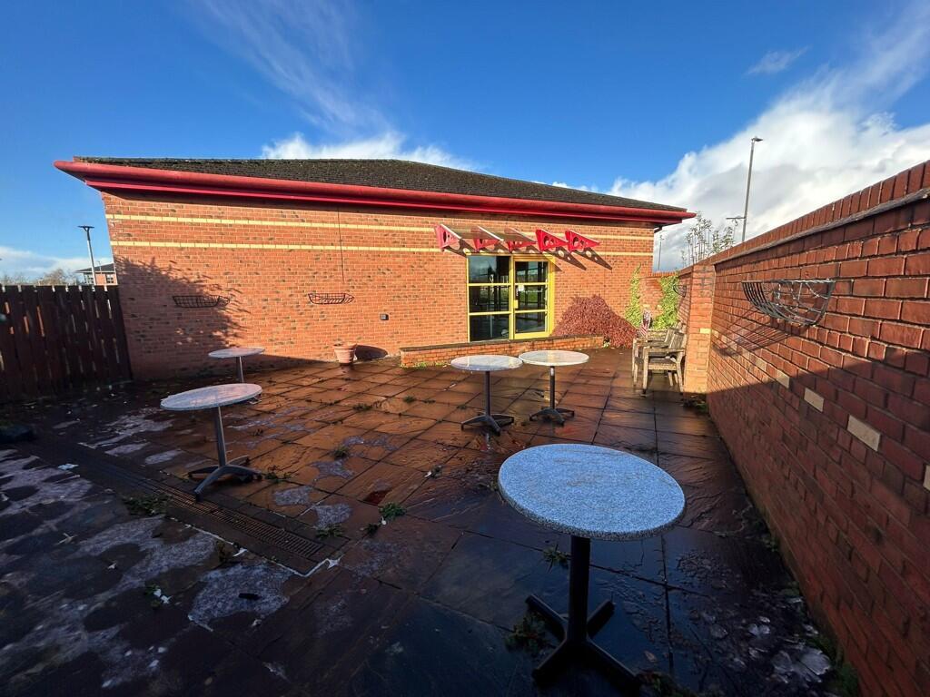 Additional image 6 of Unit 1, Gadbrook Mews, Gadbrook Park, Northwich, Cheshire, CW9 7UW