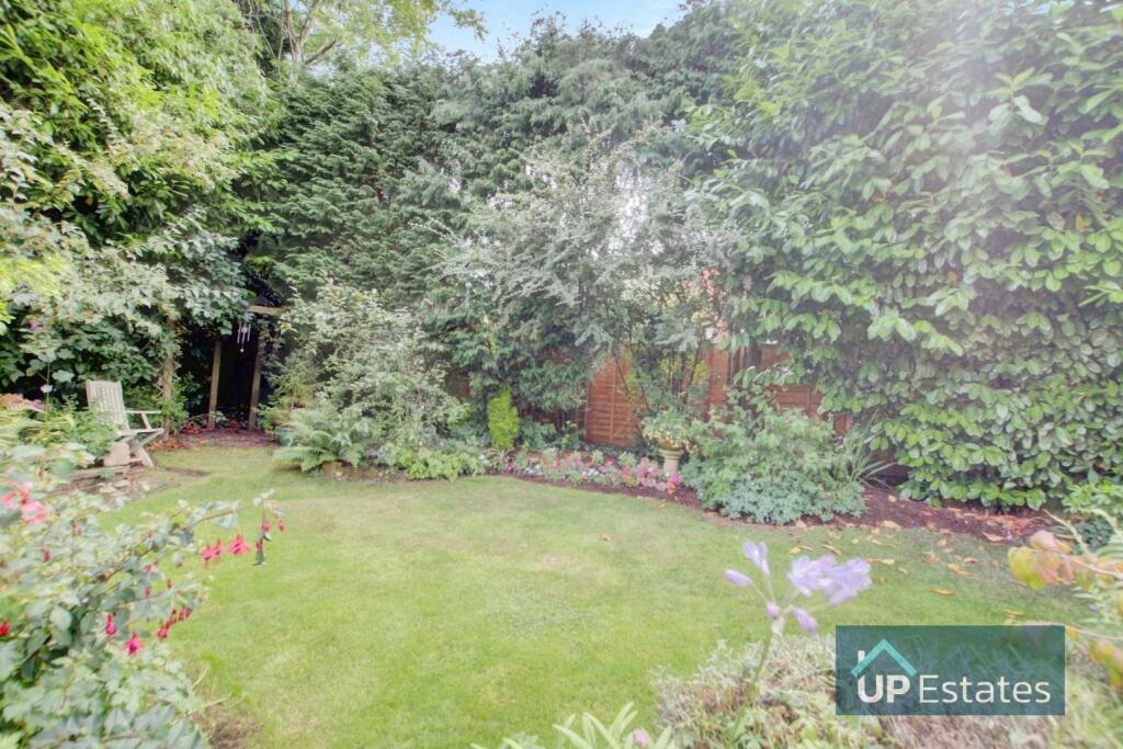 Additional image 26 of Polperro Drive, Allesley Green, Coventry