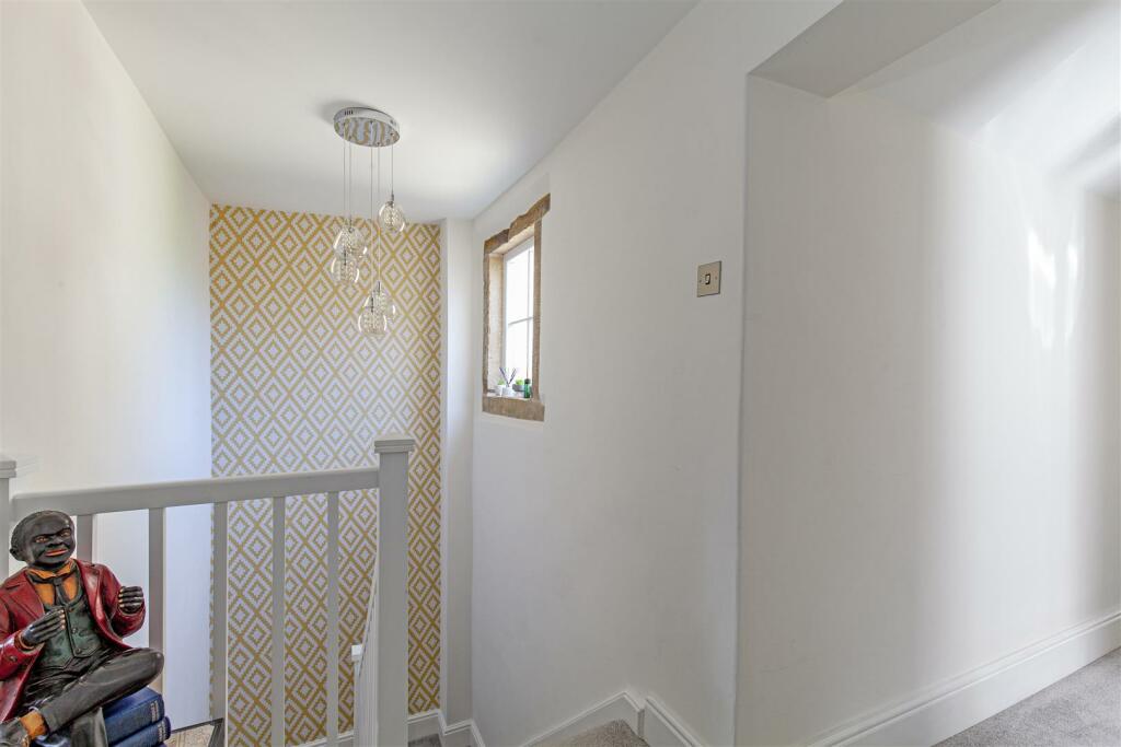 Additional image 30 of Greaves Lane, Ashford-In-The-Water, Bakewell