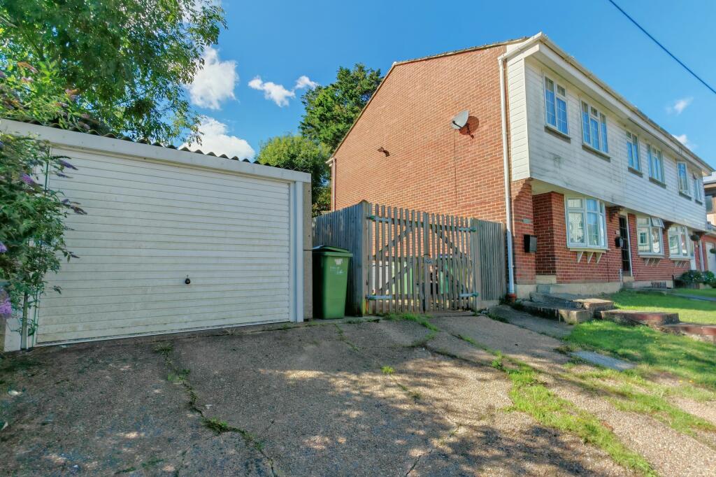 Additional image 16 of Enbrook Valley, Folkestone, Kent