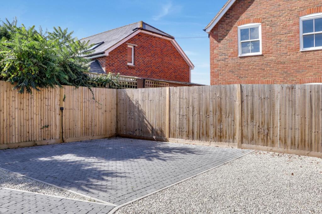 Additional image 22 of The Street, Preston, Canterbury