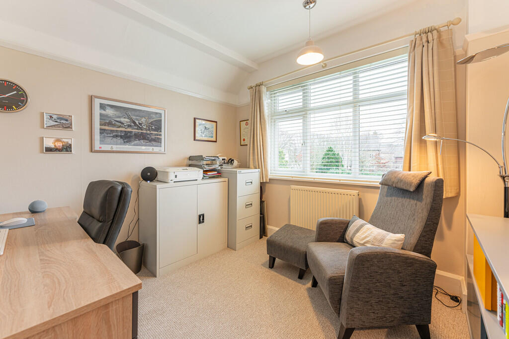 Additional image 20 of Rugby Road, Dunchurch, Rugby