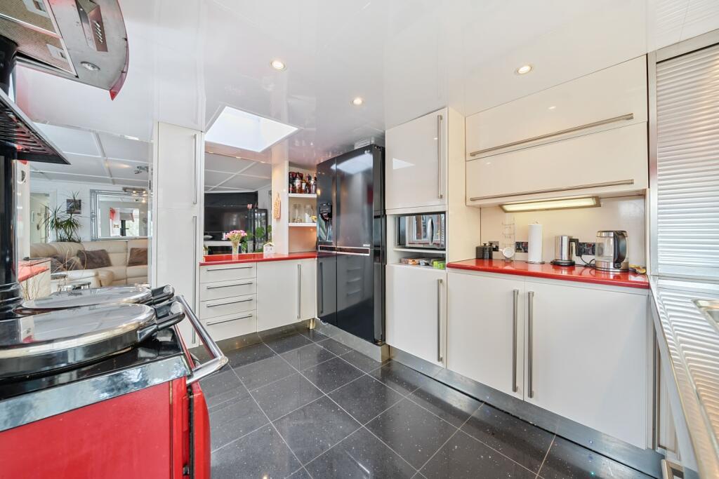 Additional image 6 of Rosemary Cottages, Capel-le-Ferne, CT18