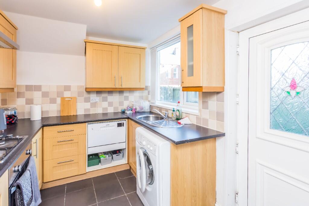 Additional image 6 of Palmer Street, Stanley, DH9