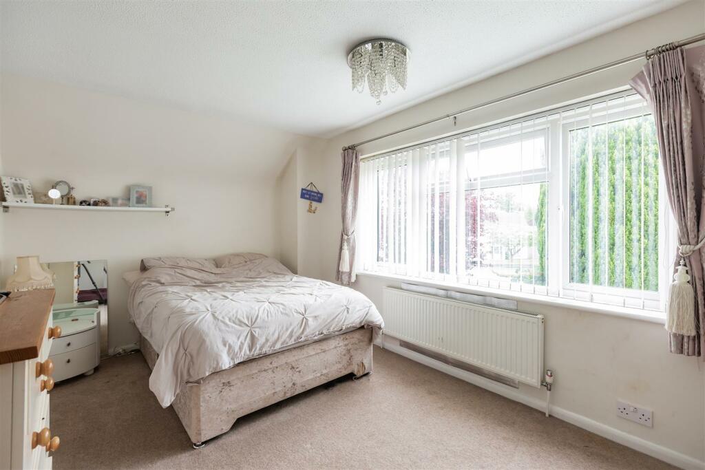 Additional image 13 of Warwick Gardens, Meopham
