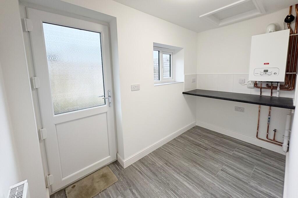 Additional image 7 of Railway Terrace, Rugby