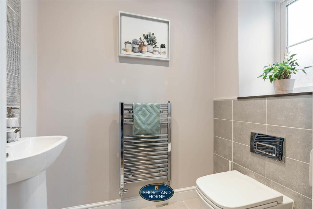 Additional image 13 of Dairy Road, Stoke, Coventry, CV2 4PB