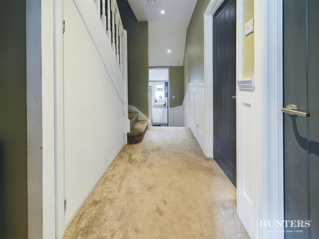 Additional image 14 of Roger Street, Consett