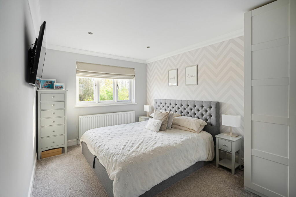 Additional image 11 of The Sandpipers, Gravesend, DA12 5QB