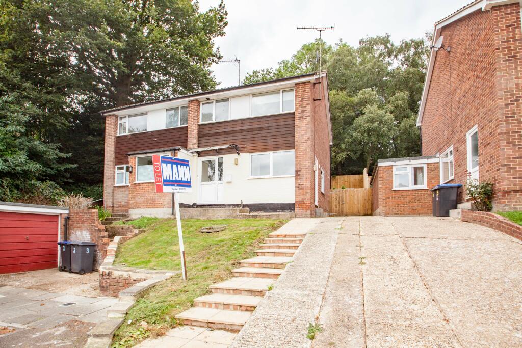 Additional image 11 of Uplands, Canterbury