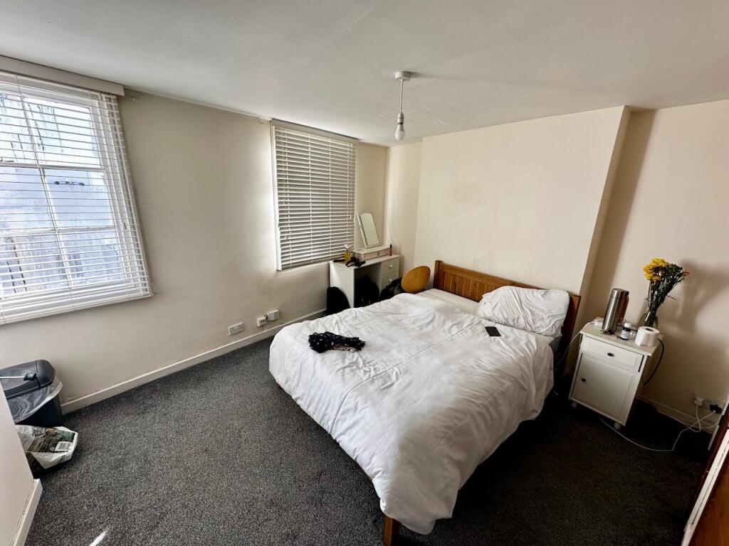 Additional image 12 of Georgia House, 6 Augusta Place, Leamington Spa, CV32 5EL