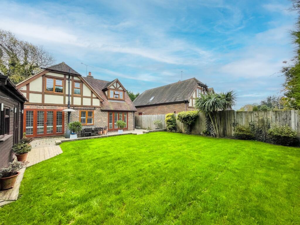 Additional image 9 of Forge Lane, Shorne, DA12