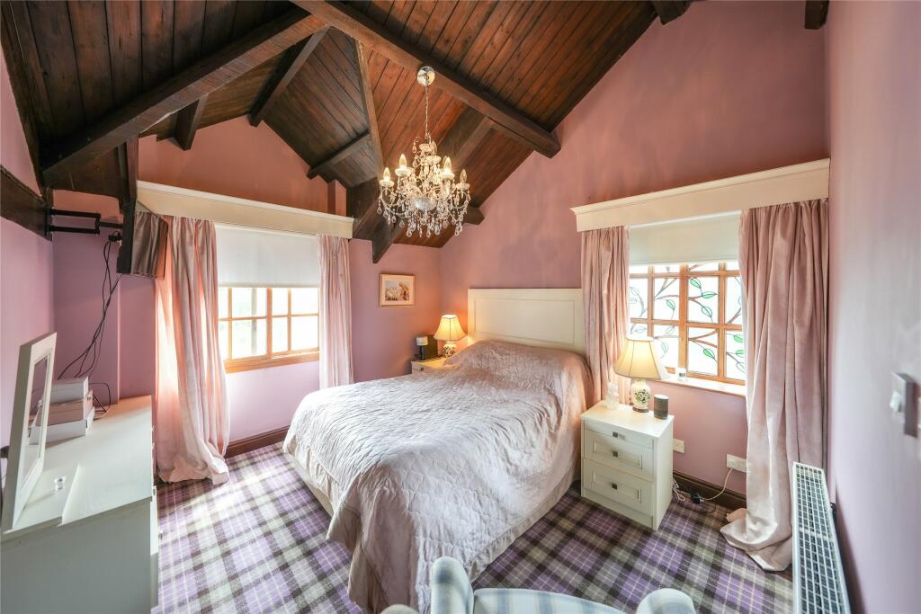 Additional image 21 of Ruskin Road, Birtley, County Durham, DH3