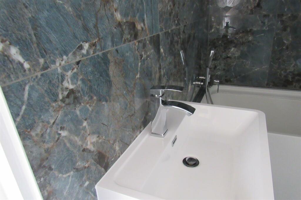 Additional image 23 of South Road, Herne Bay