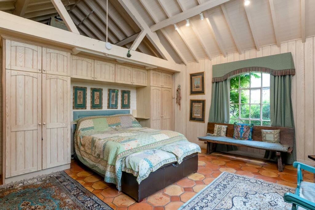 Additional image 7 of Cottage Lane, Stratford upon Avon